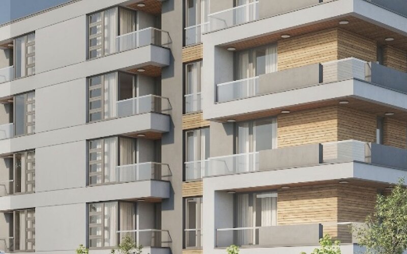 OLTENITEI Dr.Fermei 10 min metrou Leonida Berceni