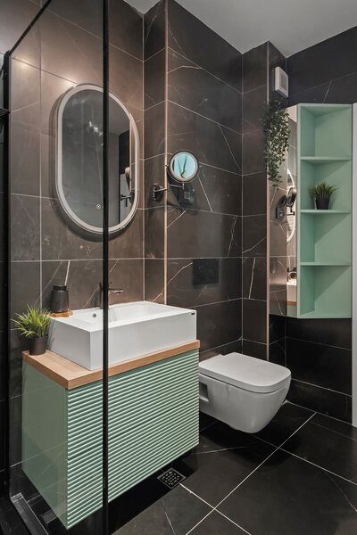 OLTENITEI Dr.Fermei 10 min metrou Leonida Berceni