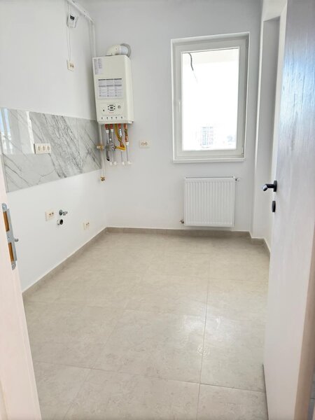 OLTENITEI Dr.Fermei 10 min metrou Leonida Berceni